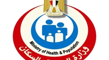 الدولة المصرية تضع سلامة المواطنين النفسية ضمن أولويات أجندتها الاستراتيجية خلال المرحلة المقبلة